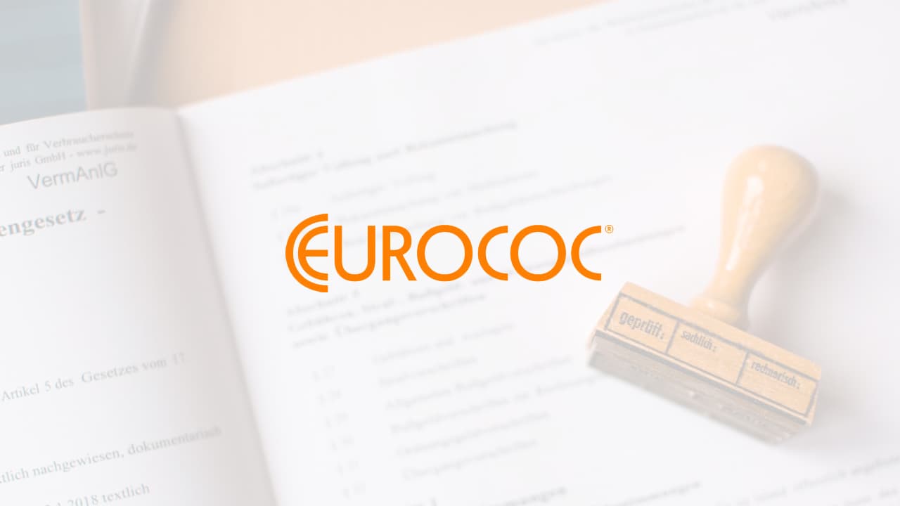 Certificat de conformité COC — document indispensable pour immatriculer un véhicule importé en France