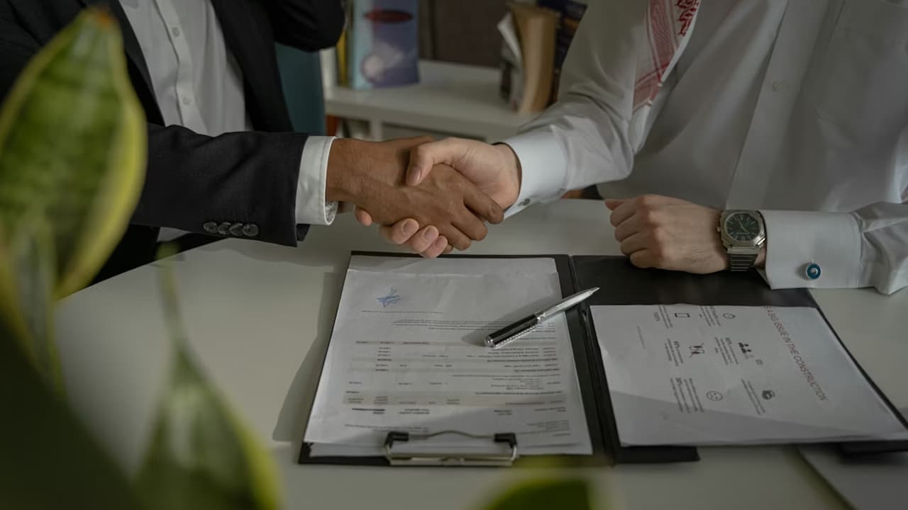 Mandataire auto importation — pourquoi faire appel à un professionnel pour importer un véhicule