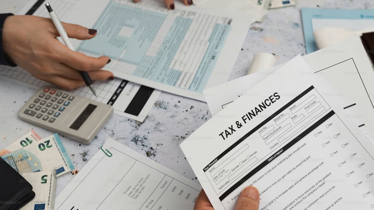 Quitus fiscal véhicule importé — démarches et documents pour immatriculer une voiture importée en France
