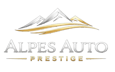 Alpes Auto Prestige