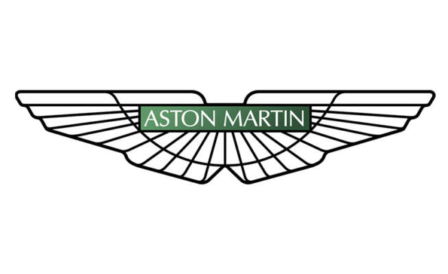 Aston Martin occasion import Allemagne, Suisse, Italie