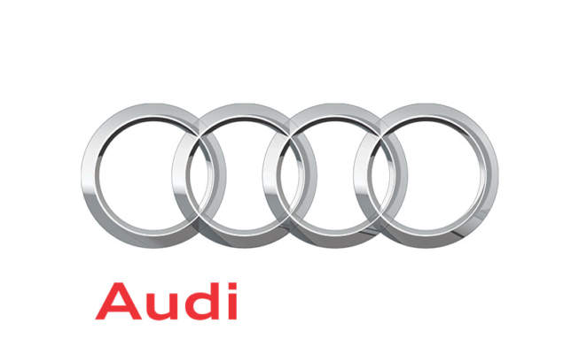 Audi occasion import Allemagne, Suisse, Italie