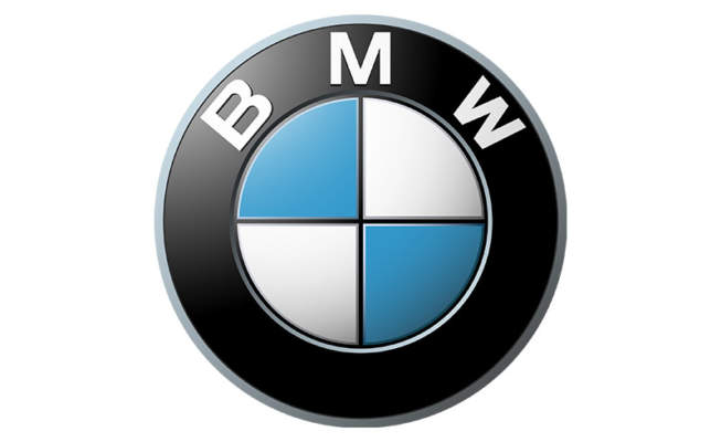 BMW occasion import Allemagne, Suisse, Italie