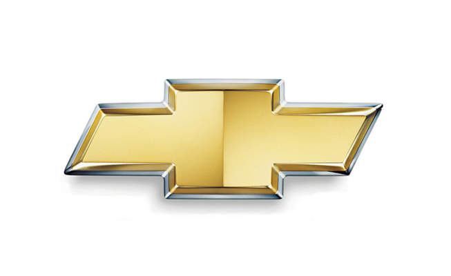 Chevrolet occasion import Allemagne, Suisse, Italie