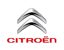 Citroen occasion import Allemagne, Suisse, Italie