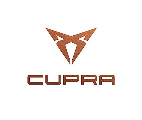 CUPRA occasion import Allemagne, Suisse, Italie
