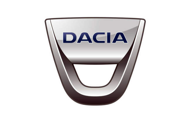 Dacia occasion import Allemagne, Suisse, Italie
