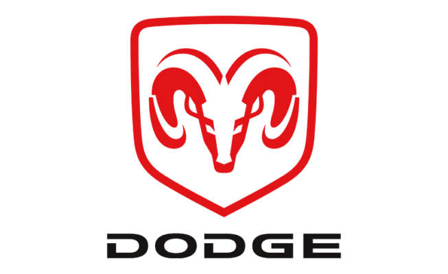 Dodge occasion import Allemagne, Suisse, Italie