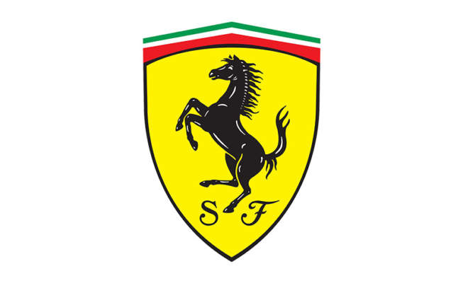 Ferrari occasion import Allemagne, Suisse, Italie