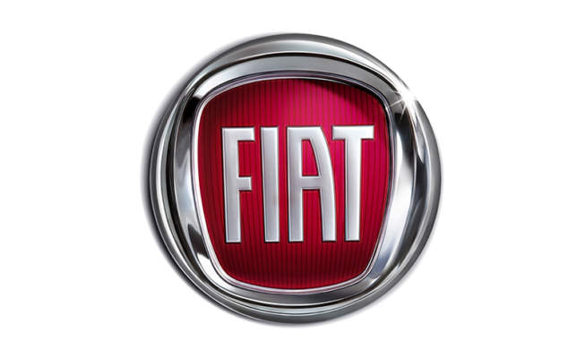 Fiat occasion import Allemagne, Suisse, Italie
