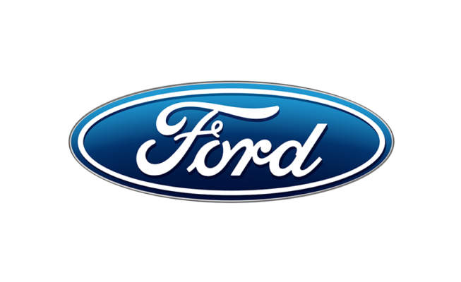 Ford occasion import Allemagne, Suisse, Italie