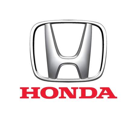 Honda occasion import Allemagne, Suisse, Italie