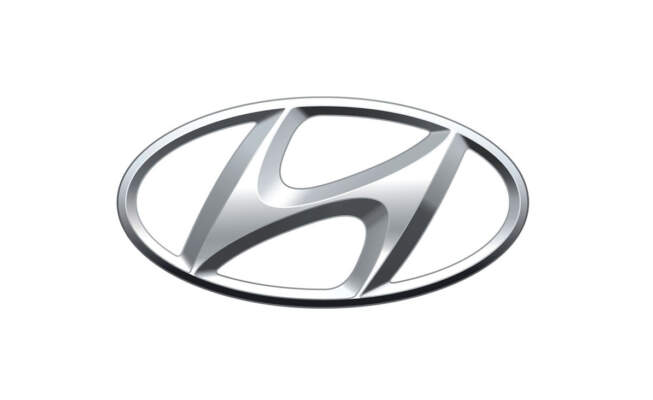 Hyundai occasion import Allemagne, Suisse, Italie