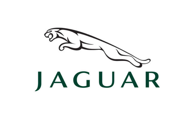 Jaguar occasion import Allemagne, Suisse, Italie