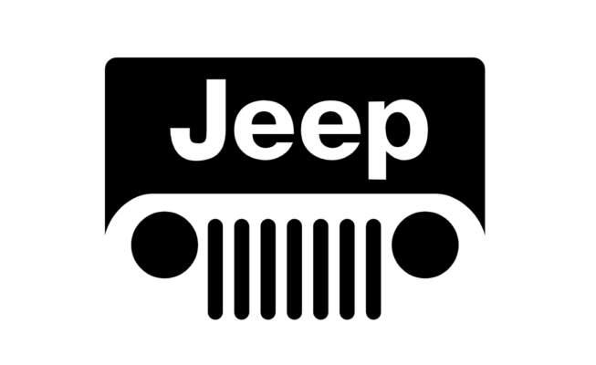 Jeep occasion import Allemagne, Suisse, Italie