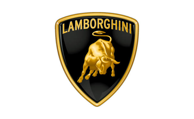 Lamborghini occasion import Allemagne, Suisse, Italie