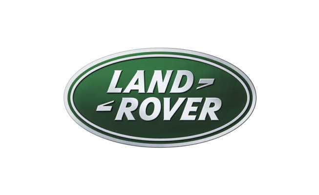 Land Rover occasion import Allemagne, Suisse, Italie