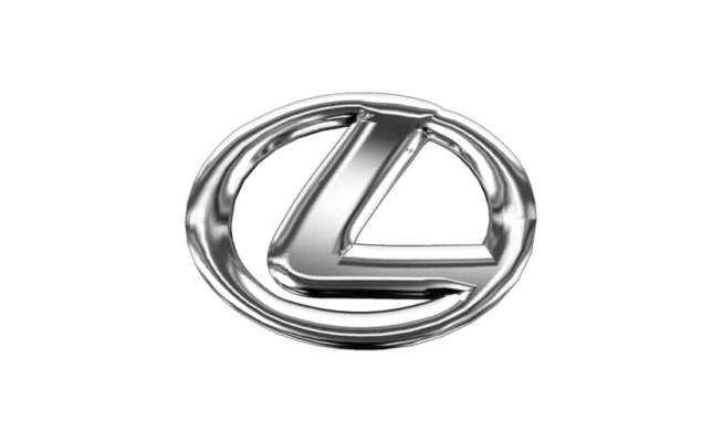 Lexus occasion import Allemagne, Suisse, Italie