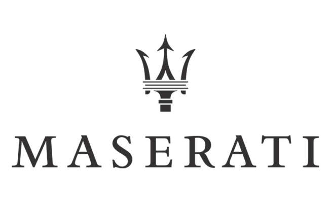 Maserati occasion import Allemagne, Suisse, Italie