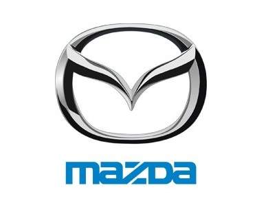 Mazda occasion import Allemagne, Suisse, Italie