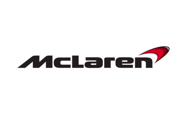 McLaren occasion import Allemagne, Suisse, Italie