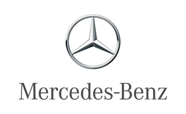 Mercedes-Benz occasion import Allemagne, Suisse, Italie