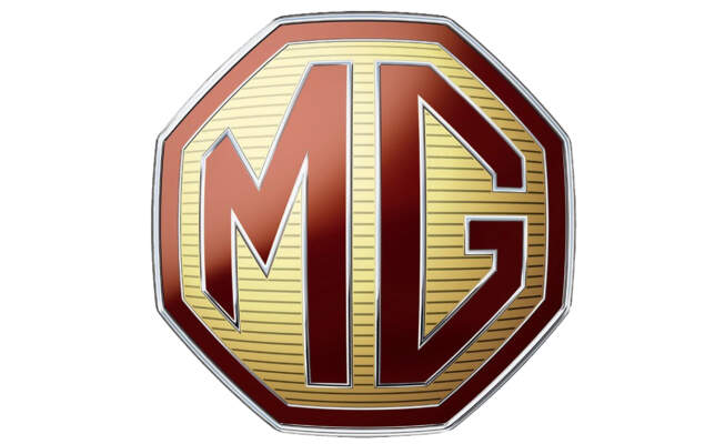 MG occasion import Allemagne, Suisse, Italie