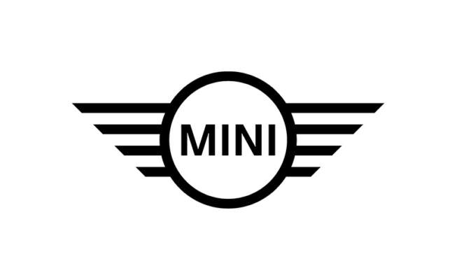 MINI occasion import Allemagne, Suisse, Italie