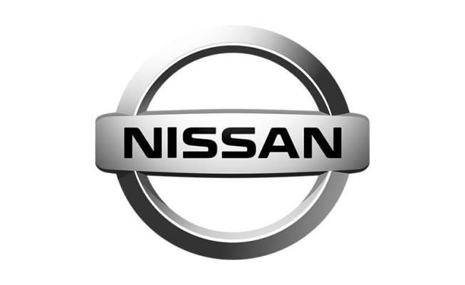 Nissan occasion import Allemagne, Suisse, Italie