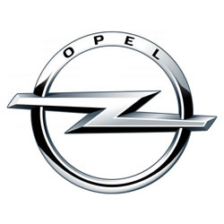 Opel occasion import Allemagne, Suisse, Italie