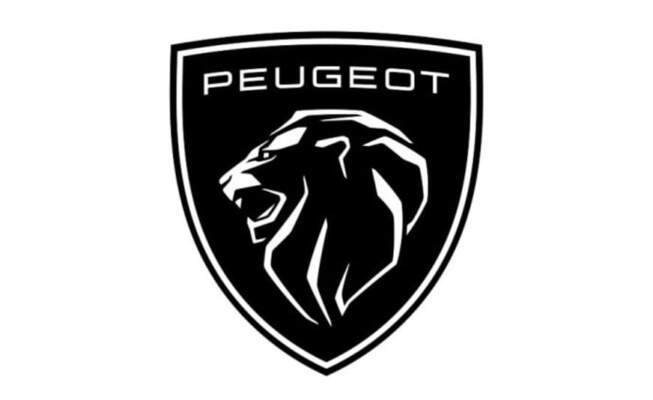 Peugeot occasion import Allemagne, Suisse, Italie