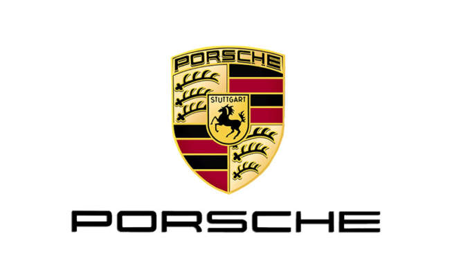 Porsche occasion import Allemagne, Suisse, Italie