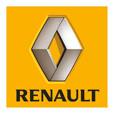 Renault occasion import Allemagne, Suisse, Italie