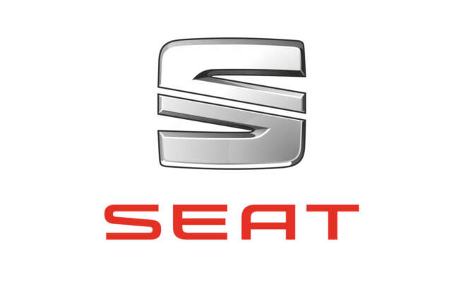 SEAT occasion import Allemagne, Suisse, Italie