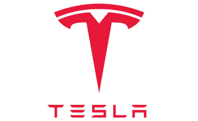 Tesla occasion import Allemagne, Suisse, Italie