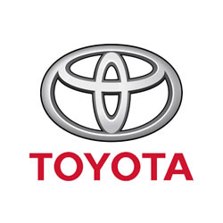 Toyota occasion import Allemagne, Suisse, Italie