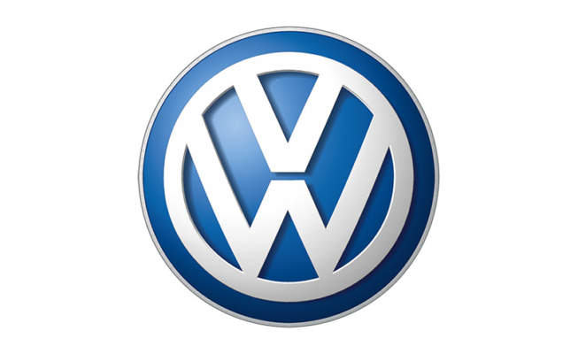 Volkswagen occasion import Allemagne, Suisse, Italie
