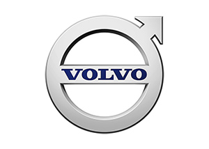 Volvo occasion import Allemagne, Suisse, Italie
